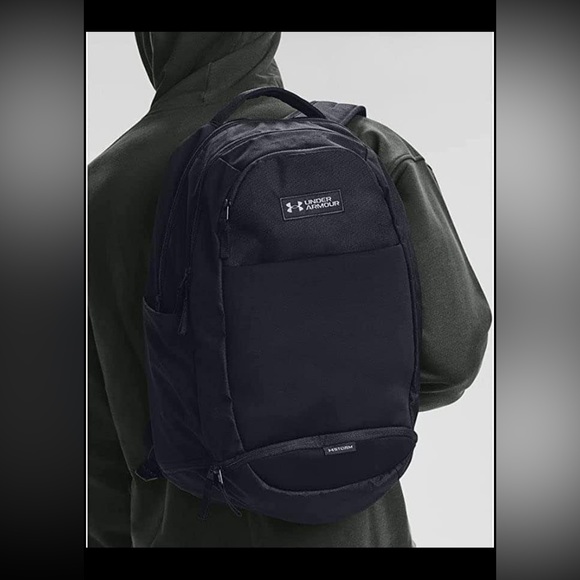 BRAND NEW UA Recruit 3.0 - Picture 7 of 7